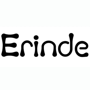 Erinde
