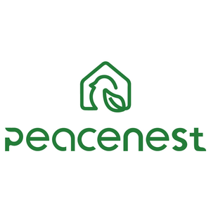 Peace Nest Home