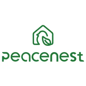 background preload poster image 