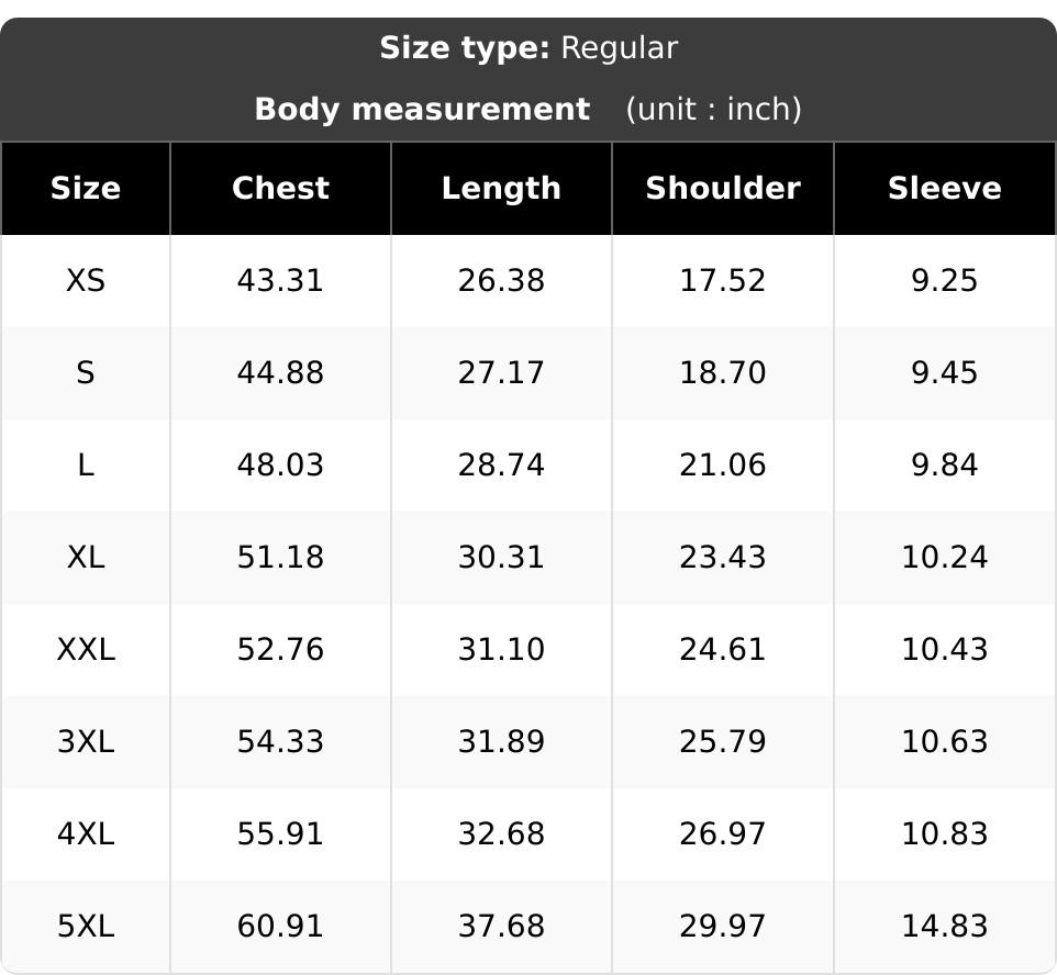 He Left The 99 To Save Me Christian Mesh Jersey, Classic Fashion, Unisex Summer Leisure Wear, Must-Have for Style Lovers, Sports Top, Short Sleeve Jersey, Menswear