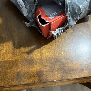 5G GPS Photography Drone: Remote Control With Screen Included,Laser Obstacle Avoidance,Optice Flow,Brushless Motors,Auto Return Navigation,One-Key Takeoff/Return