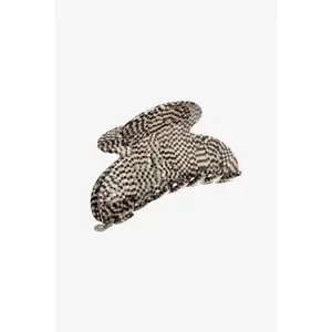 RHAC011 - Large Claw Hair Clip