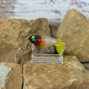 75mm whopper plopper in cola