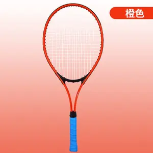 Tennis Racket Recreational Tennis Racquet Tennis Trainer Enduring