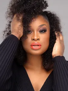 Silky Lip Color ( Long-lasting, Hydrating, High Pigmentation, Glossy)