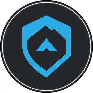 background preload poster image 