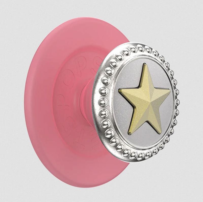 PopGrip for MagSafe - Magnetic Phone Grip and Phone Stand - PopSockets