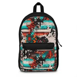 Western Backpack