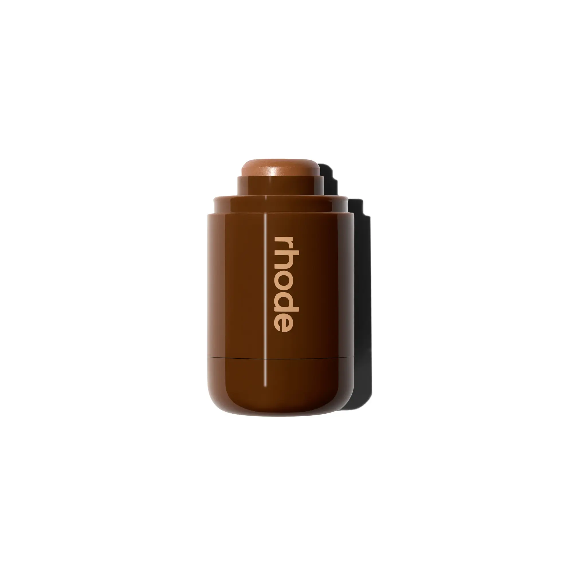 pocket bronze sip pocket bronze sip