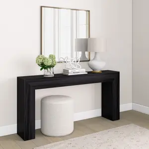 Grande Console Table - 66"