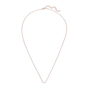 1.8mm Flat Cable Chain (Reward)
