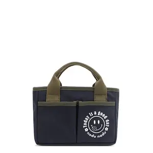 NODU NADU ELLIS BAG