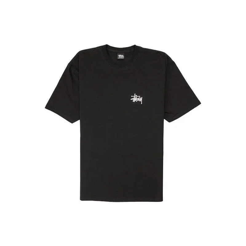 Stussy Bob Marley shirt - TikTok Shop