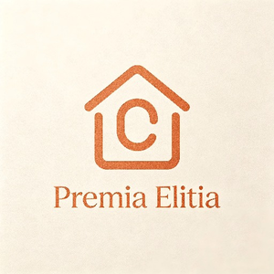 Premia Elitia