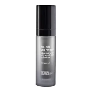 PCA Skin Pro-Max Age Renewal Advanced Anti-aging Serum
