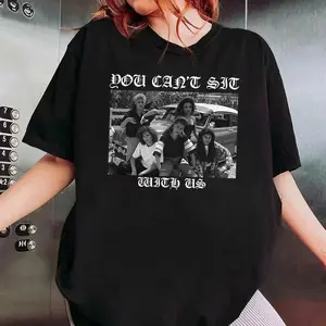 Chicano Movie, Vintage Movie Shirt, Old Movie Shirt, Movie Shirt, Fit Shirt