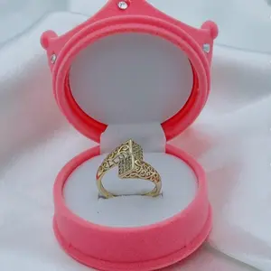 Rodriguezjewelry # 3821 Ring