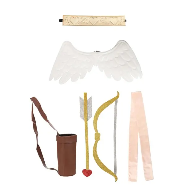 Cupid Kit