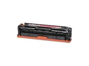 CANON IMAGECLS MF8280CW 1-CRG131 SD MAGNTA TONER, 1.5k yield