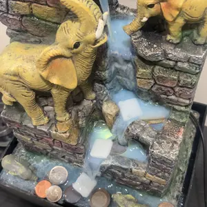 Natural Camphor Blocks (110 Grams, 64 Tablets) - Pure Camphor Alcanfor Tablets Cubes for Aromatherapy & Puja Alcanfor en Bloques, Kapoor for Pooja, Alcanfor by Alkiki