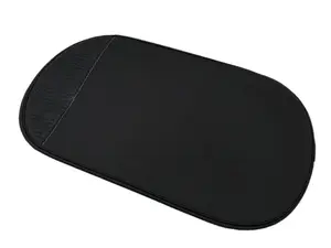 Saddle Extension Belt