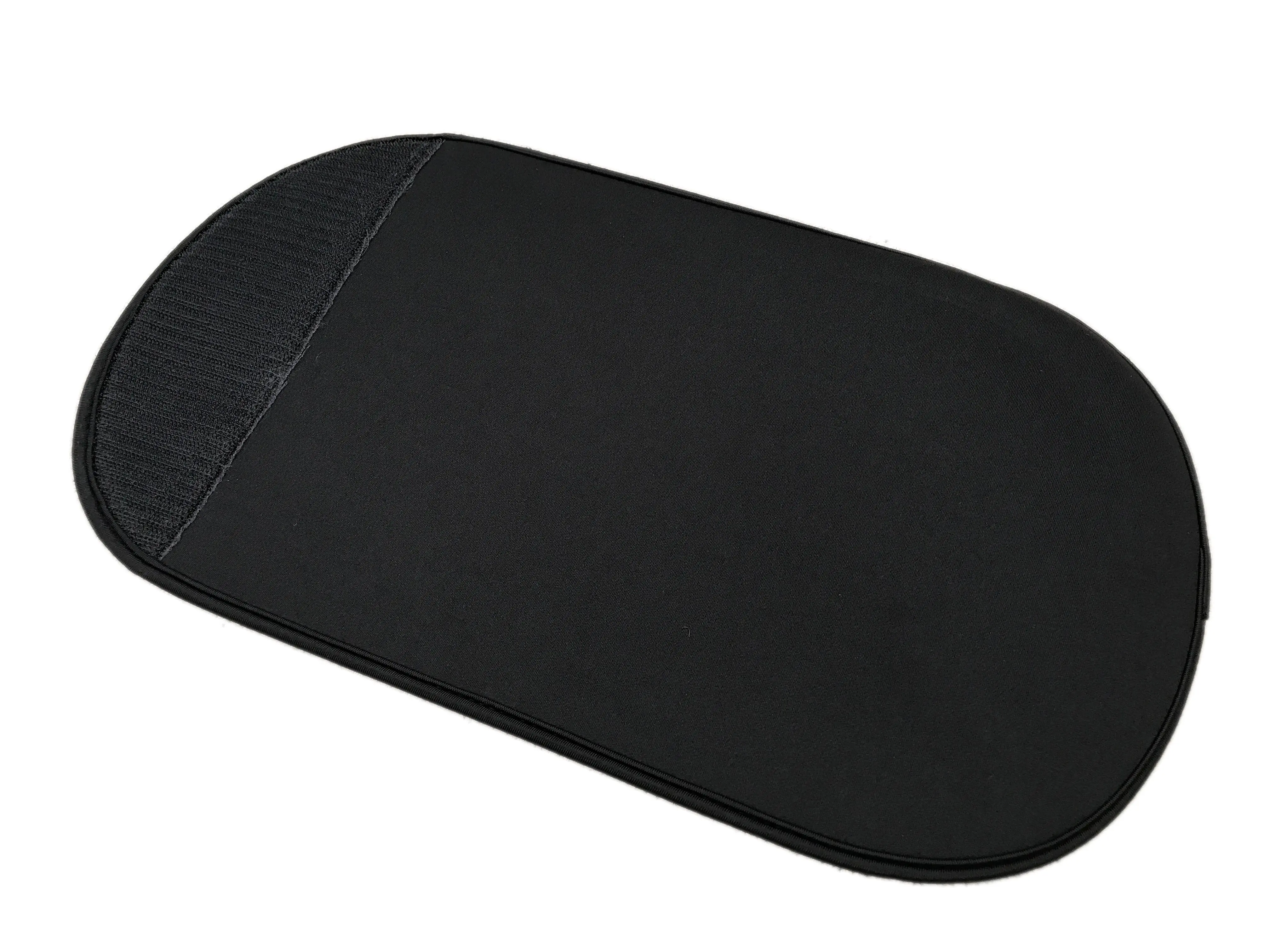 Saddle Extension Belt