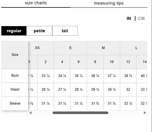 Relaxed Gap Logo Zip Hoodie