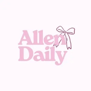 Allen Daily