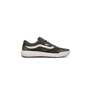 VANS MTE Ultrarange 2.0 Bungee Cord Men's Casual Sneaker, Trainer, Footwear Shoe