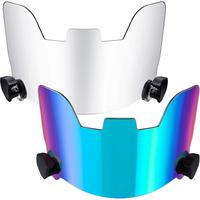 ClearandColorfulGreen