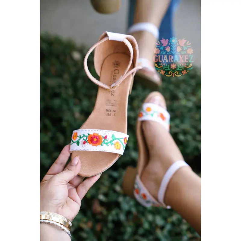 Cancun Low Heel Sandals - Comfortable Footwear for Everyday Wear, Versatile Design, Ideal for Casual and Outdoor Activities