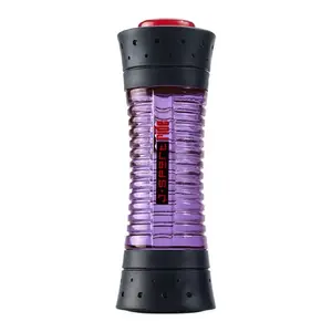 J-SPORT RIDE FRAGANCIA PARA CABALLERO