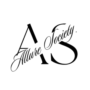 Allure Society
