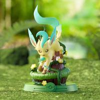 Confirmed-Leafeon