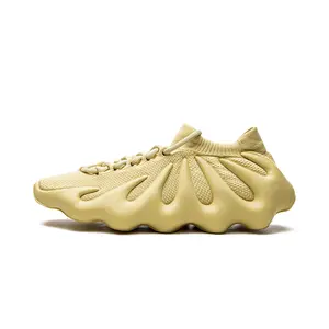 Yeezy 450 "Sulfur" HP5426