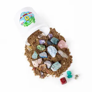 Little Plumber Bucket