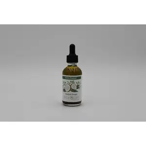 MaQlar Herbal Drops(extra potent)2oz