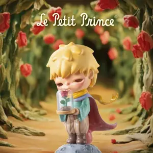 (DAREN SG108) HIRONO Big Doll