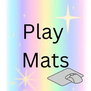 Play Mat
