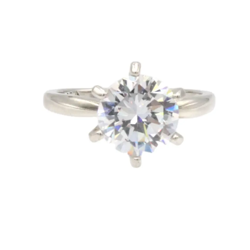 Travel Ring Round