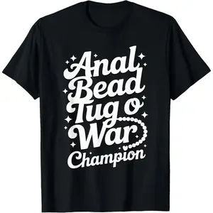 Embarrassing Shirt Naughty Funny Inappropriate Adult Humor T-Shirt