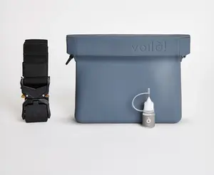 The Ultimate Treat Pouch – One Pouch, Every Adventure