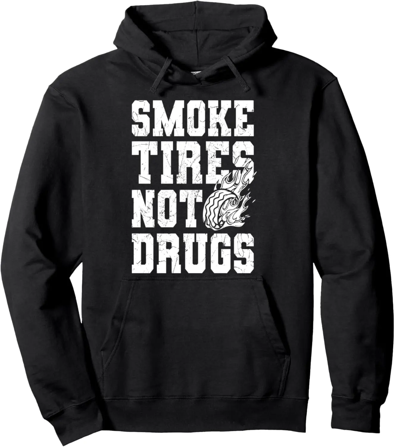 for Auto Mechanic Pullover Hoodie