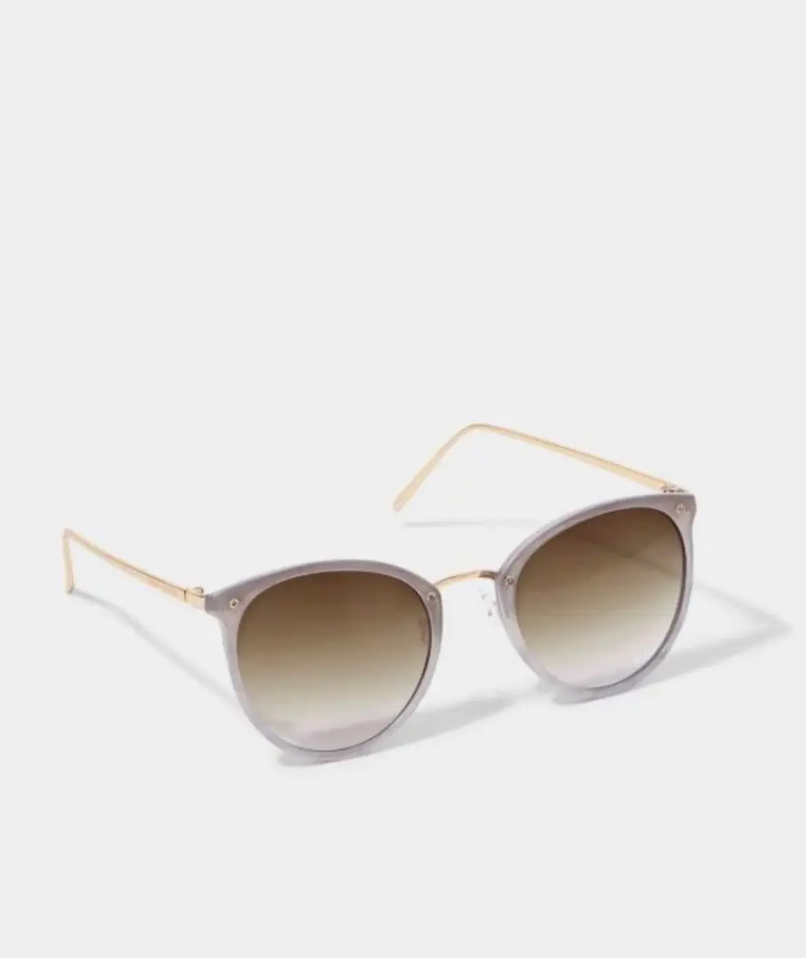 Santorini Sunglasses
