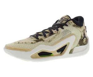 Nike Jordan Tatum 1 Unisex Shoes