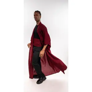 Goziem Kaftan