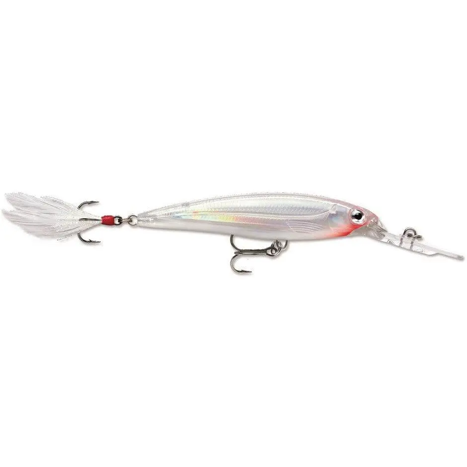 Rapala X-Rap Deep Jerkbait