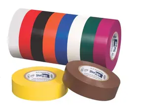 Electrical Tape