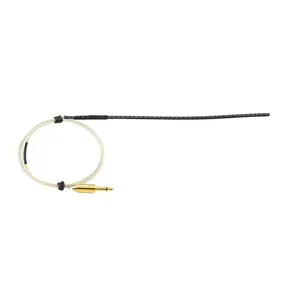 Shadow Nanoflex Undersaddle Pickup