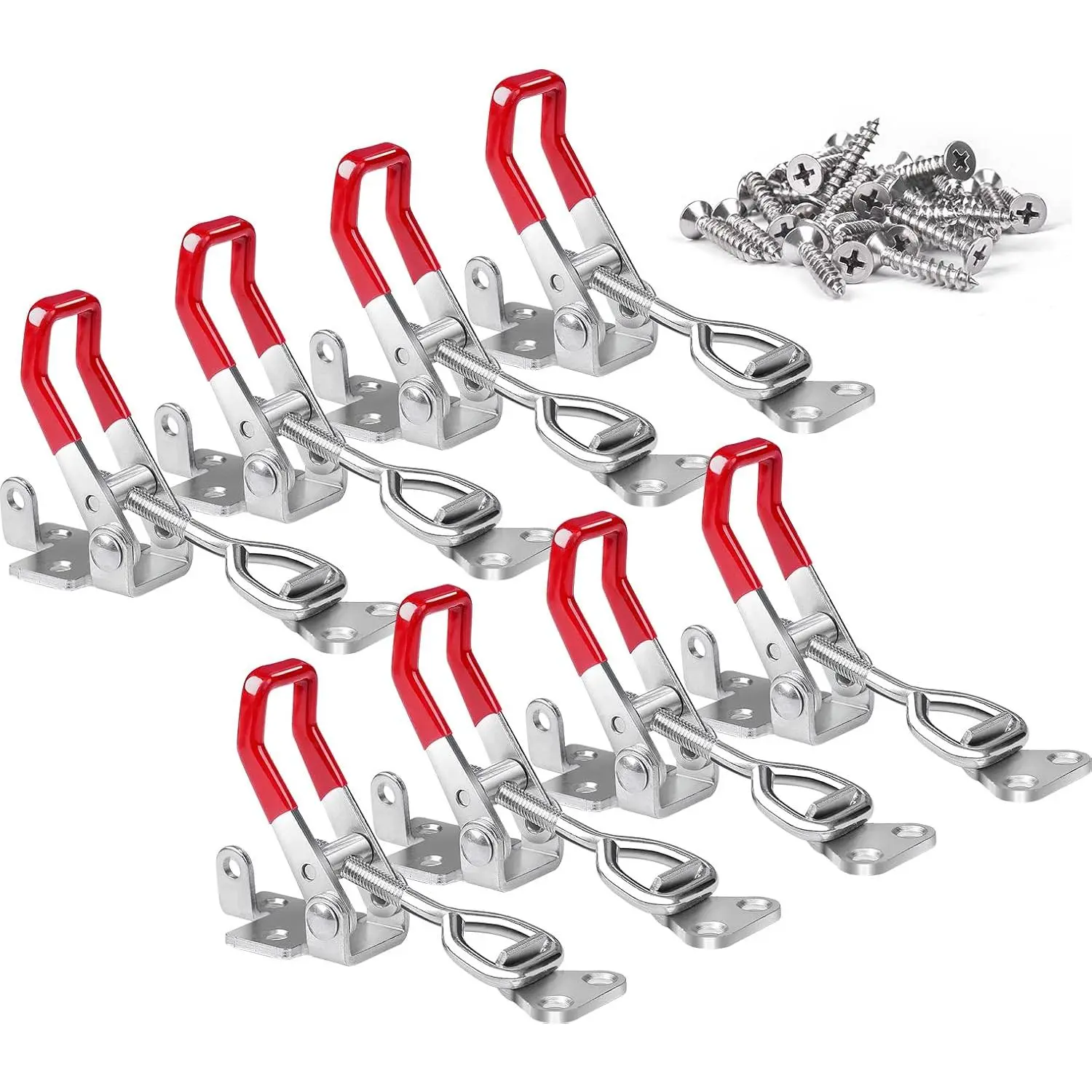 4002-8PK
